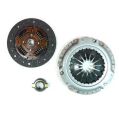 Zestaw sprzęgła Xtreme Clutch MERCEDES-BENZ MB140 2.3 i 90KW (1999-2005) KMB23010 1 999,00 zł-1