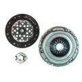 Zestaw sprzęgła Xtreme Clutch MERCEDES-BENZ MB140 2.9 D 70KW (1999-2005) KMB23508 6 785,60 zł-1