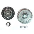 Zestaw sprzęgła Xtreme Clutch MERCEDES-BENZ SEDAN 300 D (123.130) 59KW (1976-1980) KMB22003 2 999,00 zł-1