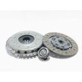 Zestaw sprzęgła Xtreme Clutch MERCEDES-BENZ SL 280 SLC (107.022) 136KW (1974-1981) KMB23003 1 699,00 zł-1