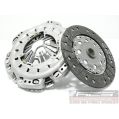 Zestaw sprzęgła Xtreme Clutch MERCEDES-BENZ SLK 200 Kompressor (171.445) 135KW (2008-2011) KMB23023 3 799,00 zł-1