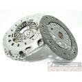 Zestaw sprzęgła Xtreme Clutch MERCEDES-BENZ SLK 230 Kompressor (170.449) 145KW (2000-2000) KMB23025 2 499,00 zł-1