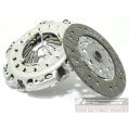 Zestaw sprzęgła Xtreme Clutch MERCEDES-BENZ SLK 350 (171.458) 224KW (2008-2011) KMB24025 2 499,00 zł-1