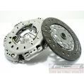 Zestaw sprzęgła Xtreme Clutch MERCEDES-BENZ SLK 350 (171.458) 224KW (2008-2011) KMB24028 3 199,00 zł-1