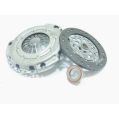 Zestaw sprzęgła Xtreme Clutch MERCEDES-BENZ SPRINTER 3-t 308 D 2.3 60KW (1995-2000) KMB23005 2 799,00 zł-1