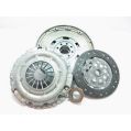 Zestaw sprzęgła Xtreme Clutch MERCEDES-BENZ SPRINTER 3-t 308 D 2.3 60KW (1995-2000) KMB23505 7 399,00 zł-1