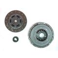 Zestaw sprzęgła Xtreme Clutch MERCEDES-BENZ SPRINTER 3-t 312 D 2.9 90KW (1995-2000) KMB25001 4 299,00 zł-1