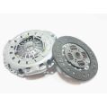 Zestaw sprzęgła Xtreme Clutch MERCEDES-BENZ SPRINTER 3-t 313 CDI 95KW (2000-2006) KMB24002 3 199,00 zł-1