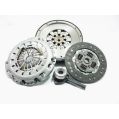 Zestaw sprzęgła Xtreme Clutch MERCEDES-BENZ SPRINTER 3-t 313 CDI 95KW (2000-2006) KMB24606 7 399,00 zł-1