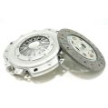 Zestaw sprzęgła Xtreme Clutch MERCEDES-BENZ SPRINTER 3-t 313 CDI 95KW (2000-2006) KMB24081 2 499,00 zł-1