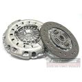 Zestaw sprzęgła Xtreme Clutch MERCEDES-BENZ SPRINTER 3-t 313 CDI 95KW (2000-2006) KMB24006 2 599,00 zł-1
