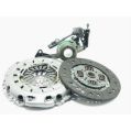 Zestaw sprzęgła Xtreme Clutch MERCEDES-BENZ SPRINTER 3-t 313 CDI 95KW (2000-2006) KMB24410 6 299,00 zł-1