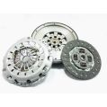 Zestaw sprzęgła Xtreme Clutch MERCEDES-BENZ SPRINTER 3-t 316 CDI 4x4 115KW (2002-2006) KMB24508 9 498,99 zł-1
