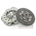 Zestaw sprzęgła Xtreme Clutch MERCEDES-BENZ SPRINTER 511 CDI (906.653, 906.655, 906.657) 80KW (2006-2009) KMB24021 3 398,99 zł-1