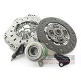 Zestaw sprzęgła Xtreme Clutch MERCEDES-BENZ SPRINTER 511 CDI (906.653, 906.655, 906.657) 80KW (2006-2009) KMB24421 4 899,00 zł-1