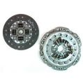 Zestaw sprzęgła Xtreme Clutch MERCEDES-BENZ SPRINTER 515 CDI (906.653, 906.655, 906.657) 110KW (2006-2009) KMB24022 3 499,01 zł-1