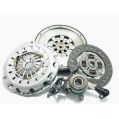Zestaw sprzęgła Xtreme Clutch MERCEDES-BENZ SPRINTER 519 CDI / BlueTEC (906.653, 906.655, 906.657) 140KW (2009-on) KMB24612 9 999,00 zł-1