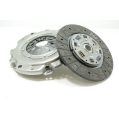 Zestaw sprzęgła Xtreme Clutch MERCEDES-BENZ SPRINTER 519 CDI / BlueTEC (906.653, 906.655, 906.657) 140KW (2009-on) KMB24002V-1