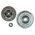 Zestaw sprzęgła Xtreme Clutch MERCEDES-BENZ VITO 108 D 2.3 (638.064, 638.068) 58KW (1997-2003) KMB24001 2 499,00 zł-1