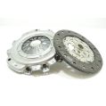 Zestaw sprzęgła Xtreme Clutch MERCEDES-BENZ VITO 112 CDI 2.2 (638.094) 90KW (1999-2003) KMB24080 1 899,00 zł-1