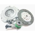 Zestaw sprzęgła Xtreme Clutch MERCEDES-BENZ VITO 112 CDI 2.2 (638.094) 90KW (1999-2003) KMB24403 4 299,00 zł-1