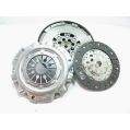 Zestaw sprzęgła Xtreme Clutch MERCEDES-BENZ VITO 112 CDI 2.2 (638.094) 90KW (1999-2003) KMB24503 8 799,00 zł-1