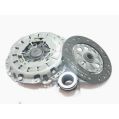 Zestaw sprzęgła Xtreme Clutch MERCEDES-BENZ VITO 113 2.0 (638.114, 638.194) 95KW (1996-2003) KMB24014 2 198,99 zł-1