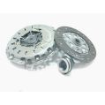 Zestaw sprzęgła Xtreme Clutch MERCEDES-BENZ VITO 114 2.3 (638.134, 638.194) 105KW (1996-2003) KMB23016 2 799,00 zł-1
