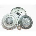 Zestaw sprzęgła Xtreme Clutch MERCEDES-BENZ VITO 114 2.3 (638.134, 638.194) 105KW (1996-2003) KMB23516 8 199,00 zł-1
