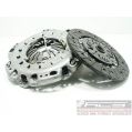 Zestaw sprzęgła Xtreme Clutch MERCEDES-BENZ VITO / MIXTO 116 CDI (639.601, 639.603, 639.605) 120KW (2010-on) KMB24026 3 899,00 zł-1