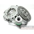 Zestaw sprzęgła Xtreme Clutch MERCEDES-BENZ VITO / MIXTO 116 CDI (639.601, 639.603, 639.605) 120KW (2010-on) KMB24426 4 799,00 zł-1
