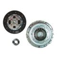 Zestaw sprzęgła Xtreme Clutch MG MG ZS 180 130KW (2001-2005) KMG23002 2 299,01 zł-1
