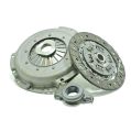 Zestaw sprzęgła Xtreme Clutch MG MGB GT 1.8 70KW (1965-1980) KMG20005 1 499,00 zł-1