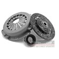 Zestaw sprzęgła Xtreme Clutch MG MGF 1.8 i VVC 107KW (1995-2002) KMG22001 1 899,00 zł-1