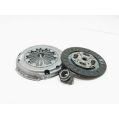 Zestaw sprzęgła Xtreme Clutch Mini MINI Cooper 85KW (2001-2006) KMC20001 1 899,00 zł-1