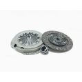 Zestaw sprzęgła Xtreme Clutch Mini MINI Cooper 85KW (2004-2007) KMC20005 1 599,00 zł-1
