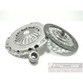 Zestaw sprzęgła Xtreme Clutch Mini MINI Cooper D 80KW (2006-2010) KMC23002 3 299,00 zł-1