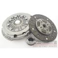 Zestaw sprzęgła Xtreme Clutch Mini MINI COUNTRYMAN Cooper 90KW (2010-2016) KMC20002 1 699,00 zł-1