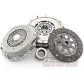 Zestaw sprzęgła Xtreme Clutch Mini MINI Works 155KW (2003-2006) KMC22501 5 399,00 zł-1