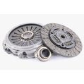 Zestaw sprzęgła Xtreme Clutch Mitsubishi 380 3.8 i 175KW (2005-2008) KMI24015 3 299,00 zł-1