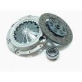 Zestaw sprzęgła Xtreme Clutch Mitsubishi FTO 2.0 (DE3A) 147KW (1994-2001) KMI23024 1 499,00 zł-1