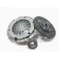 Zestaw sprzęgła Xtreme Clutch Mitsubishi GTO 3.0 AWD 206KW (1996-2000) KMI25003 2 499,00 zł-1