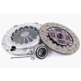 Zestaw sprzęgła Xtreme Clutch Mitsubishi LANCER 1.8 i Turbo AWD (CD5A) 141KW (1992-1996) KMI23020 1 799,00 zł-1
