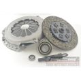 Zestaw sprzęgła Xtreme Clutch Mitsubishi LANCER 2.0 GDi 92KW (2003-2005) KMI22014 749,00 zł-1