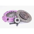 Zestaw sprzęgła Xtreme Clutch Mitsubishi LANCER 2.0 i 113KW (2007-on) KMI23433-1A 3 299,00 zł-1
