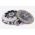 Zestaw sprzęgła Xtreme Clutch Mitsubishi LANCER EVO VIII - 260 All-wheel Drive (CT9A) 195KW (2003-2007) KMI23022 2 999,00 zł-1