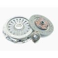 Zestaw sprzęgła Xtreme Clutch Mitsubishi LANCER EVO VIII (CT9A) 206KW (2003-2005) KMI24004 2 599,00 zł-1