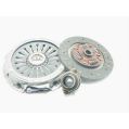 Zestaw sprzęgła Xtreme Clutch Mitsubishi LANCER EVO VIII (CT9A) 206KW (2003-2005) KMI24010 2 699,00 zł-1