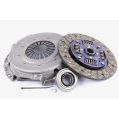 Zestaw sprzęgła Xtreme Clutch Mitsubishi MAGNA 2.6 i 93KW (1987-1989) KMI23001 799,00 zł-1