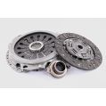 Zestaw sprzęgła Xtreme Clutch Mitsubishi MAGNA 3.0 i 140KW (2000-2003) KMI23013 1 799,00 zł-1